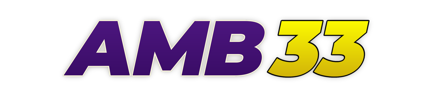 amb33